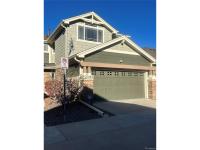 More Details about MLS # 7051857 : 15063 E CRESTRIDGE DR CENTENNIAL CO 80015