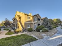 More Details about MLS # 7052181 : 4572 COPELAND LOOP 203 HIGHLANDS RANCH CO 80126