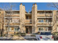 More Details about MLS # 7057780 : 1074 S DEARBORN ST 107 AURORA CO 80012