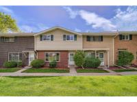 More Details about MLS # 7063925 : 9066 E MANSFIELD AVE DENVER CO 80237