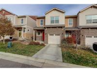 More Details about MLS # 7084992 : 1733 W 52ND CT DENVER CO 80221