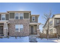 More Details about MLS # 7085633 : 16630 E VIRGINIA AVE AURORA CO 80017