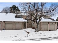 More Details about MLS # 7091901 : 1470 S QUEBEC WAY 83 DENVER CO 80231