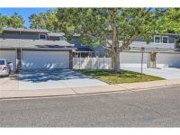 More Details about MLS # 7100944 : 2702 S XANADU WAY AURORA CO 80014