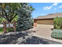 More Details about MLS # 7107073 : 5945 W MANSFIELD AVE 250 DENVER CO 80235