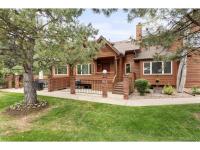 More Details about MLS # 7114649 : 11765 W 66TH PL B ARVADA CO 80004
