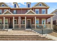 More Details about MLS # 7135236 : 14674 E CRESTRIDGE DR CENTENNIAL CO 80015