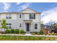 More Details about MLS # 7148710 : 8344 HOLMAN ST B ARVADA CO 80005