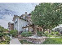 More Details about MLS # 7149033 : 18781 E WATER DR F AURORA CO 80013