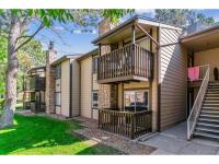 More Details about MLS # 7179948 : 1760 S PITKIN CIR A AURORA CO 80017