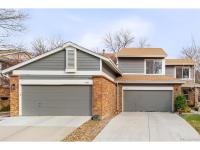 More Details about MLS # 7203984 : 1582 S SYRACUSE ST DENVER CO 80231