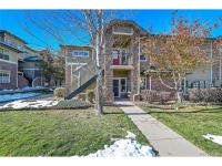 More Details about MLS # 7233292 : 5800 TOWER RD 404 DENVER CO 80249