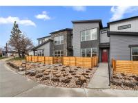 More Details about MLS # 7254989 : 9445 W 58TH CIR 6-C ARVADA CO 80002