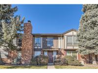 More Details about MLS # 7287919 : 3855 S MONACO ST 209 DENVER CO 80237