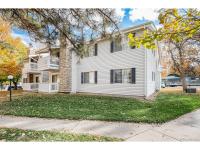 More Details about MLS # 7301090 : 14424 E COLORADO DR 101 AURORA CO 80012