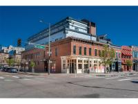 More Details about MLS # 7327265 : 2101 LARIMER ST 302 DENVER CO 80205