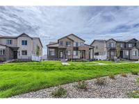 More Details about MLS # 7332726 : 1286 S ALGONQUIAN ST AURORA CO 80018