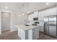 More Details about MLS # 7346944 : 6153 N CEYLON ST 5-208 DENVER CO 80249