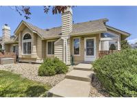 More Details about MLS # 7349422 : 2127 S TROY WAY AURORA CO 80014
