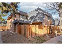 More Details about MLS # 7352996 : 7995 E MISSISSIPPI AVE J1 DENVER CO 80247