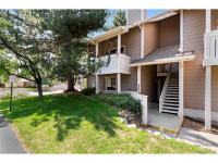 More Details about MLS # 7354097 : 4300 S ANDES WAY 202 AURORA CO 80015