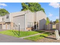 More Details about MLS # 7359722 : 8787 YUKON ST ARVADA CO 80005