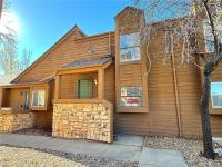 More Details about MLS # 7369724 : 2469 DEVONSHIRE CT 35 DENVER CO 80229