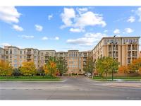 More Details about MLS # 7371685 : 2500 E CHERRY CREEK SOUTH DR 104 DENVER CO 80209