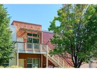 More Details about MLS # 7376196 : 2808 SYRACUSE ST 215 DENVER CO 80238