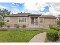 More Details about MLS # 7400007 : 6216 TERRY WAY ARVADA CO 80403