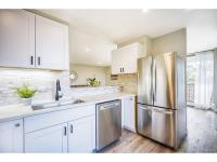 More Details about MLS # 7400817 : 4570 E YALE AVE 301 DENVER CO 80222