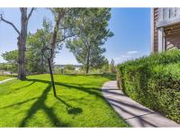 More Details about MLS # 7404848 : 4333 S ANDES WAY 204 AURORA CO 80015