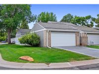 More Details about MLS # 7438698 : 7234 S VINE CT CENTENNIAL CO 80122