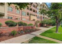 More Details about MLS # 7448950 : 2200 S UNIVERSITY BLVD 201 DENVER CO 80210