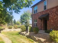 More Details about MLS # 7456417 : 2270 S VAUGHN WAY 101 AURORA CO 80014