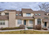 More Details about MLS # 7471571 : 2092 S XENIA WAY DENVER CO 80231