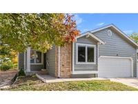 More Details about MLS # 7475564 : 38 SHETLAND CT HIGHLANDS RANCH CO 80130