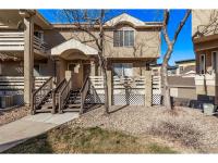 More Details about MLS # 7505049 : 4548 E KENTUCKY CIR DENVER CO 80246