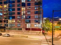 More Details about MLS # 7505851 : 1350 LAWRENCE ST 2D DENVER CO 80204