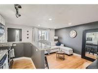 More Details about MLS # 7520663 : 1 N PEARL ST 303 DENVER CO 80203