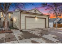 More Details about MLS # 7528386 : 14204 E BALTIC CIR AURORA CO 80014