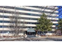 More Details about MLS # 7531861 : 1029 E 8TH AVE 501 DENVER CO 80218