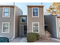 More Details about MLS # 7543294 : 4655 S GRANBY WAY B AURORA CO 80015