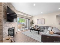 More Details about MLS # 7544176 : 875 E 78TH AVE 3-20 DENVER CO 80229
