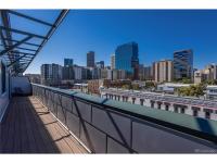 More Details about MLS # 7570432 : 2101 LARIMER ST 402 DENVER CO 80205