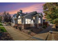 More Details about MLS # 7572657 : 3056 S WACO CT AURORA CO 80013