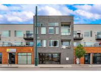 More Details about MLS # 7589737 : 1616 S BROADWAY 217 DENVER CO 80210