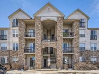 More Details about MLS # 7605630 : 7292 S BLACKHAWK ST 2-306 ENGLEWOOD CO 80112