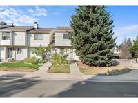 More Details about MLS # 7622271 : 4167 S MOBILE CIR A AURORA CO 80013