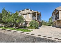 More Details about MLS # 7629240 : 141 GRANBY WAY A AURORA CO 80011